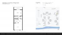 Unit 309 Oakridge R floor plan